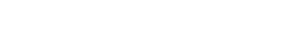 Casino Logo